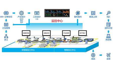PG���ӡ��й����ٷ���վ-PGƽ̨�Ż���վ