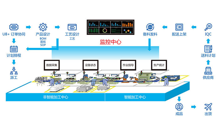 PG���ӡ��й����ٷ���վ-PGƽ̨�Ż���վ