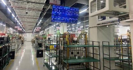 PG���ӡ��й����ٷ���վ-PGƽ̨�Ż���վ