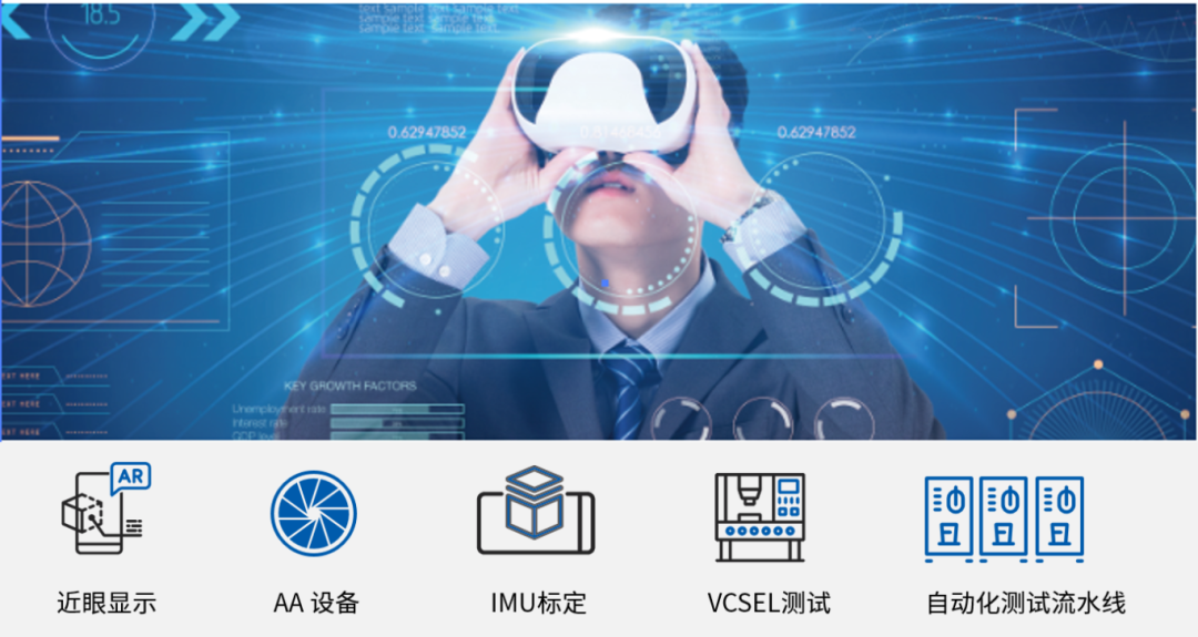 PG���ӡ��й����ٷ���վ-PGƽ̨�Ż���վ