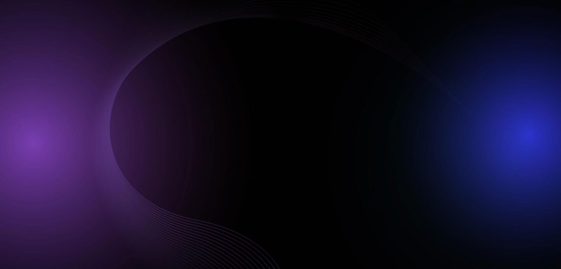 PG���ӡ��й����ٷ���վ-PGƽ̨�Ż���վ