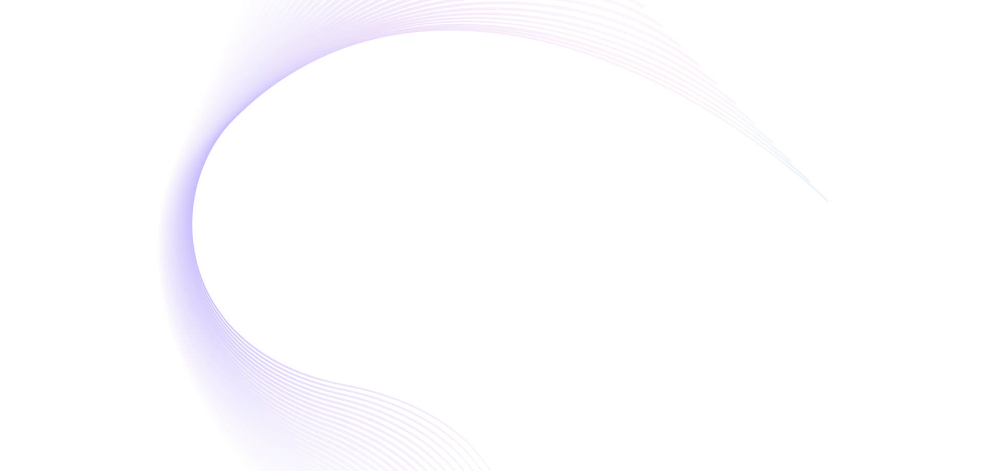 PG���ӡ��й����ٷ���վ-PGƽ̨�Ż���վ