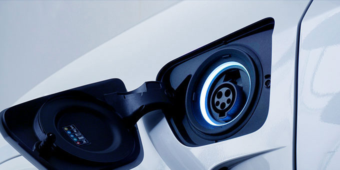 PG���ӡ��й����ٷ���վ-PGƽ̨�Ż���վ