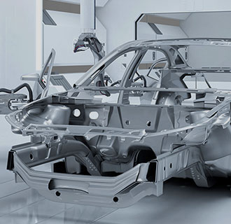 PG���ӡ��й����ٷ���վ-PGƽ̨�Ż���վ