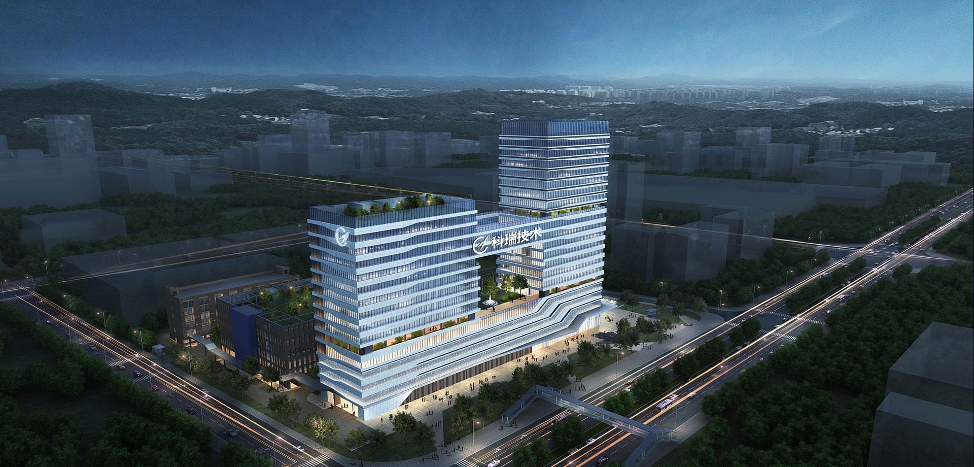 PG���ӡ��й����ٷ���վ-PGƽ̨�Ż���վ