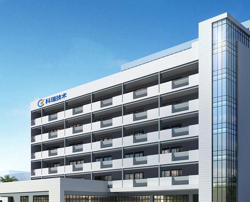 PG���ӡ��й����ٷ���վ-PGƽ̨�Ż���վ