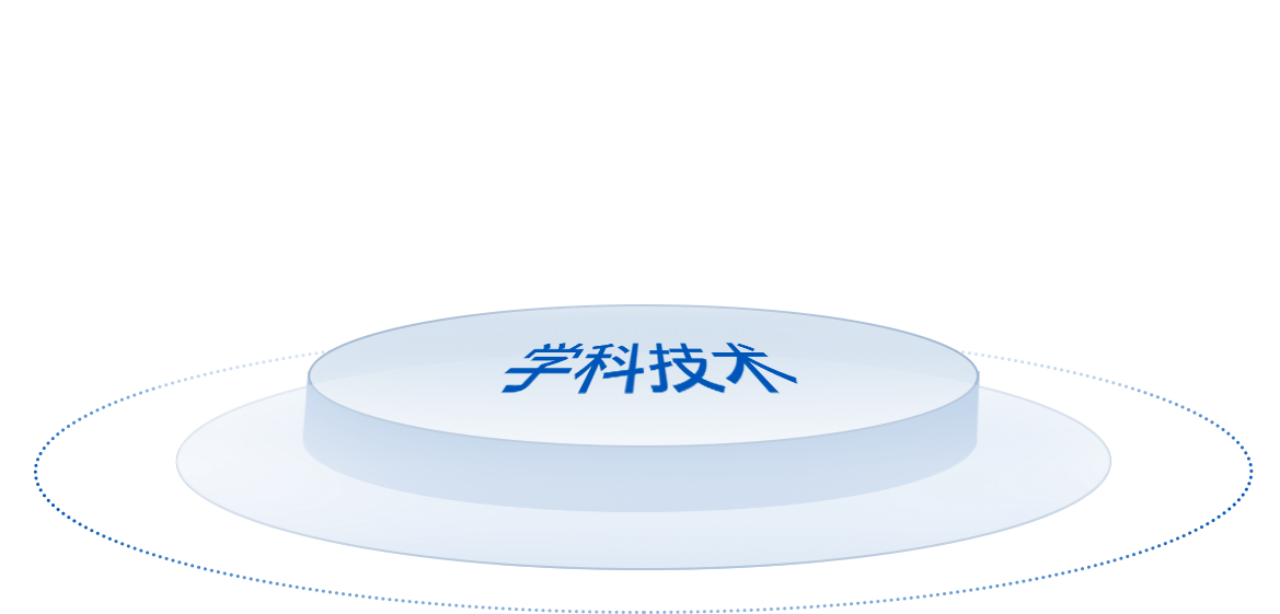 PG���ӡ��й����ٷ���վ-PGƽ̨�Ż���վ