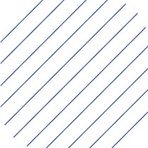 PG���ӡ��й����ٷ���վ-PGƽ̨�Ż���վ