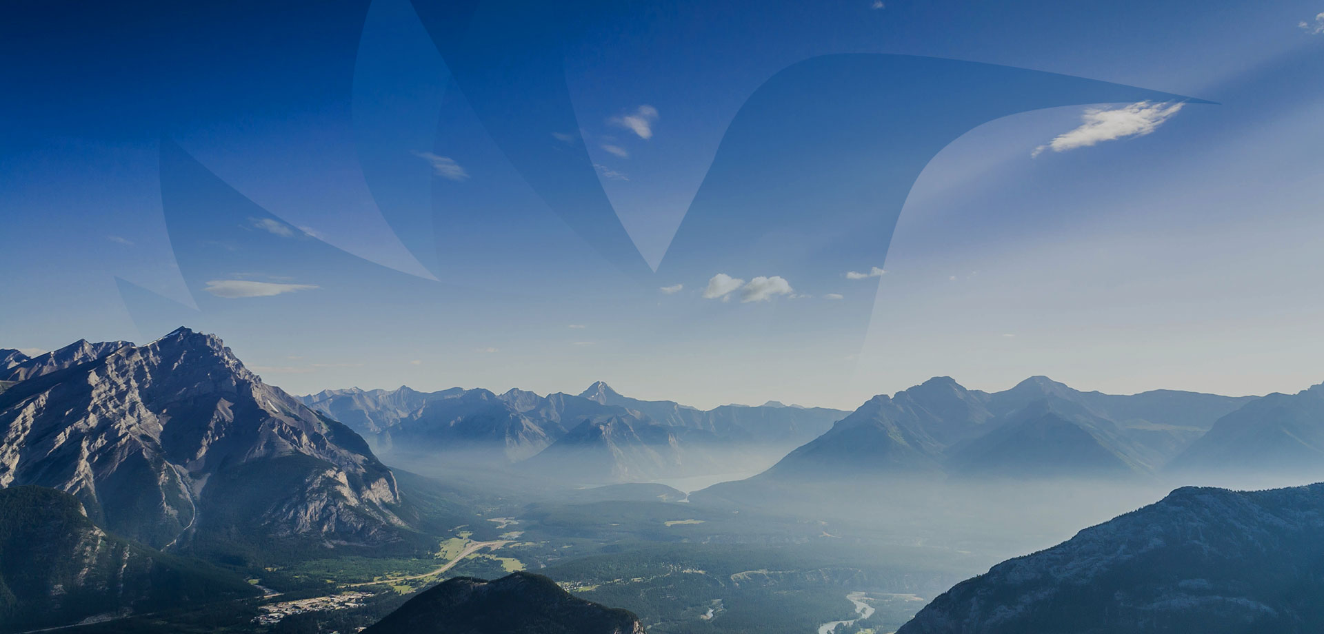 PG���ӡ��й����ٷ���վ-PGƽ̨�Ż���վ