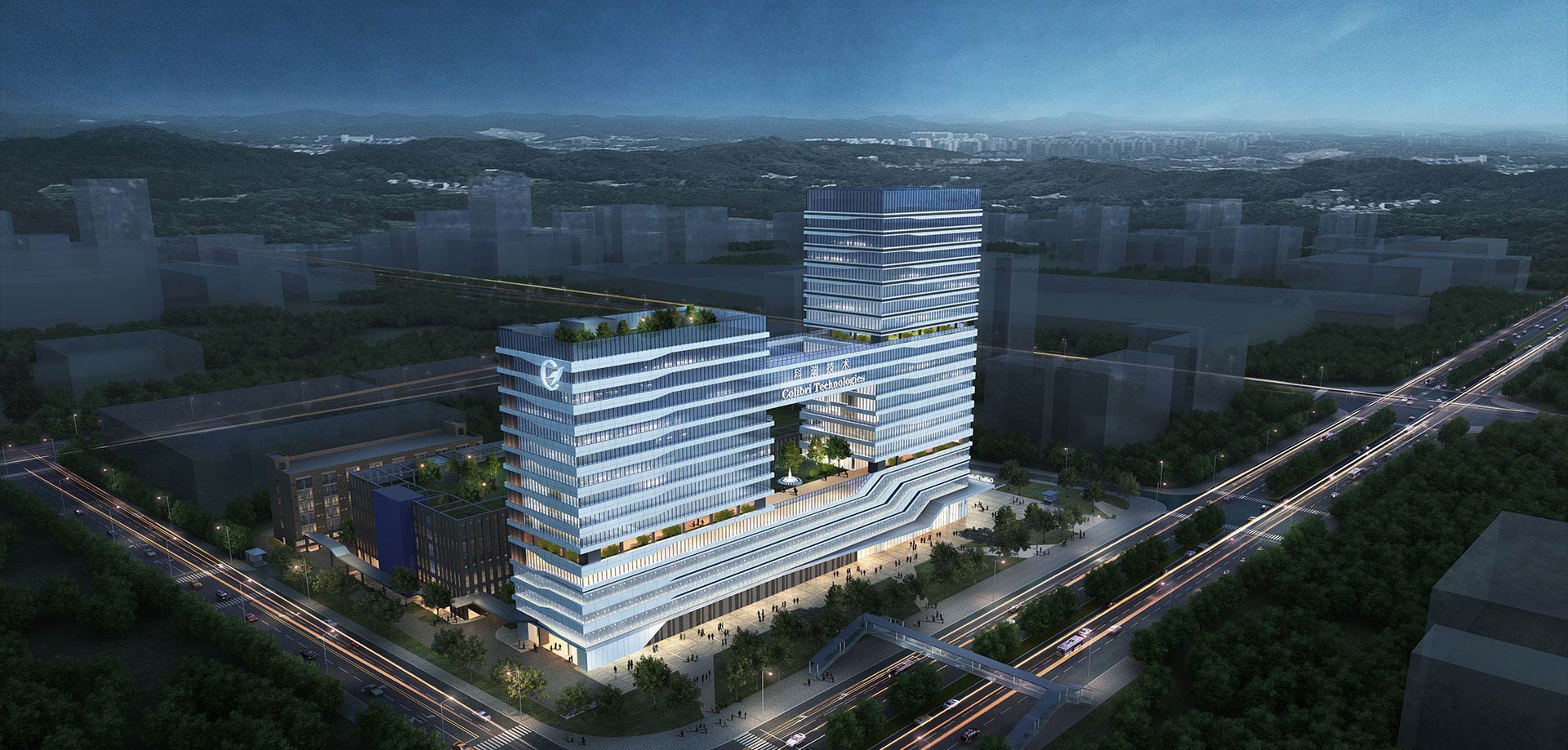 PG���ӡ��й����ٷ���վ-PGƽ̨�Ż���վ