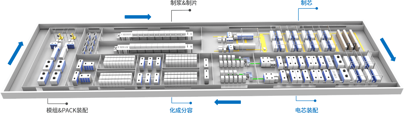 PG���ӡ��й����ٷ���վ-PGƽ̨�Ż���վ