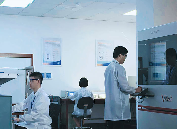 PG���ӡ��й����ٷ���վ-PGƽ̨�Ż���վ