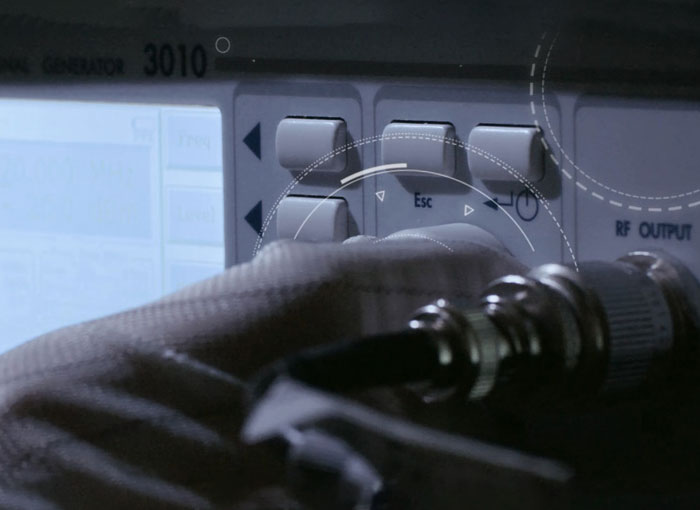 PG���ӡ��й����ٷ���վ-PGƽ̨�Ż���վ