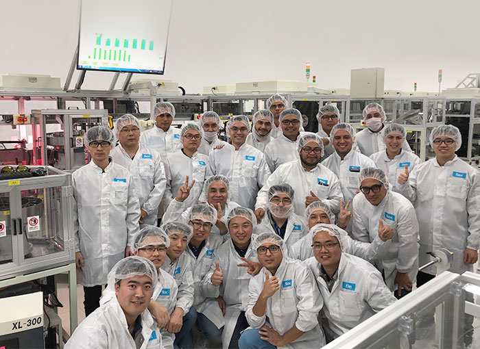 PG���ӡ��й����ٷ���վ-PGƽ̨�Ż���վ