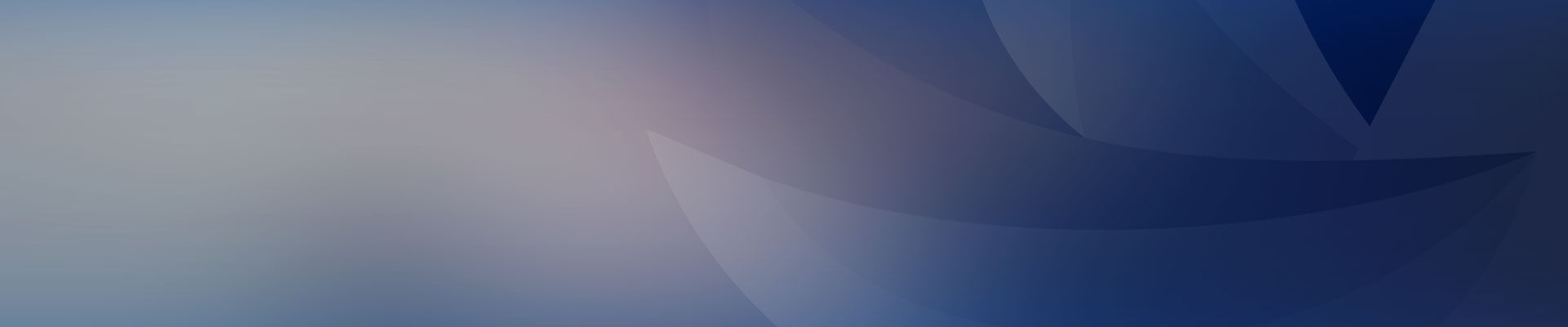 PG���ӡ��й����ٷ���վ-PGƽ̨�Ż���վ