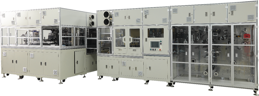 PG���ӡ��й����ٷ���վ-PGƽ̨�Ż���վ