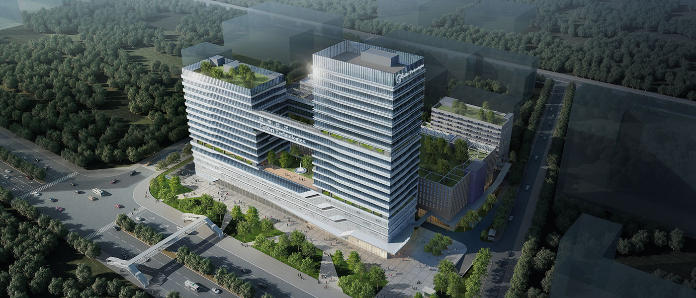 PG���ӡ��й����ٷ���վ-PGƽ̨�Ż���վ