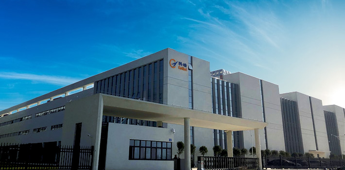 PG电子「中国」官方网站-PG平台门户网站