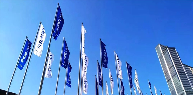 PG电子「中国」官方网站-PG平台门户网站