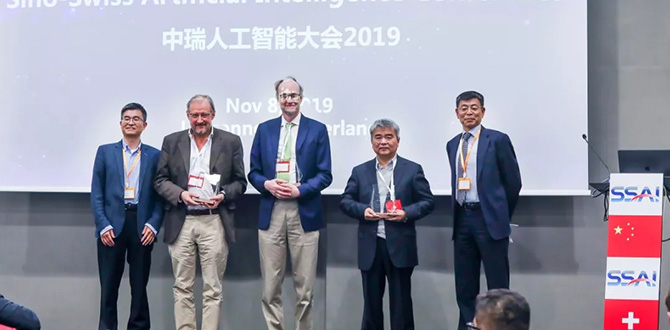 PG电子「中国」官方网站-PG平台门户网站