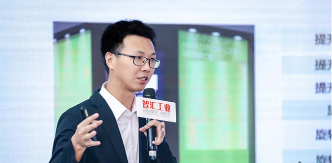 PG电子「中国」官方网站-PG平台门户网站