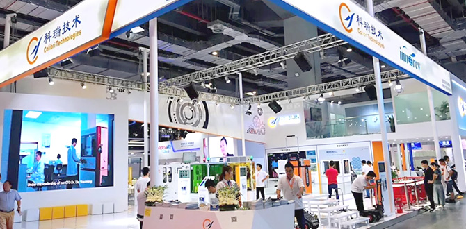 PG电子「中国」官方网站-PG平台门户网站