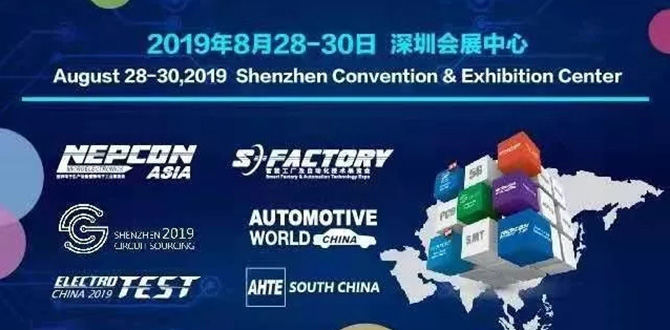 PG电子「中国」官方网站-PG平台门户网站