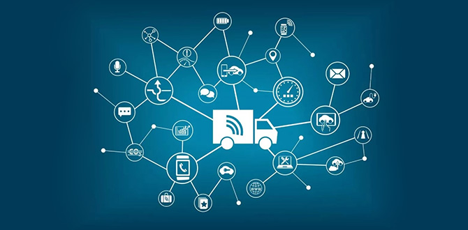 PG电子「中国」官方网站-PG平台门户网站