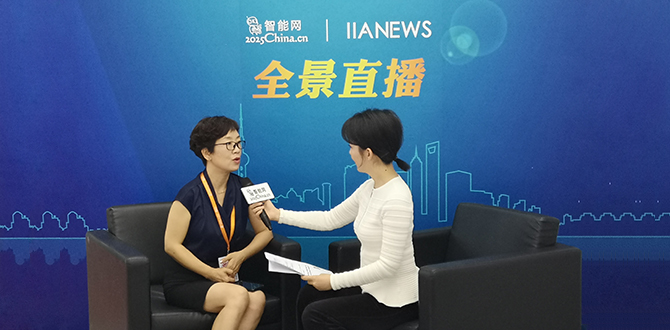 PG电子「中国」官方网站-PG平台门户网站