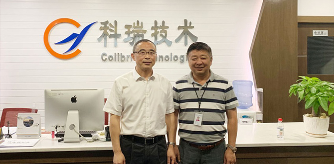 PG电子「中国」官方网站-PG平台门户网站