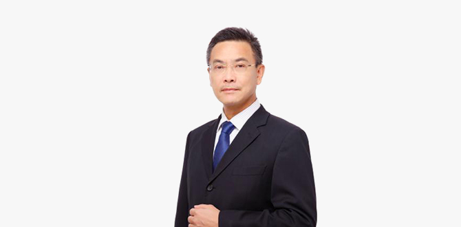 PG电子「中国」官方网站-PG平台门户网站