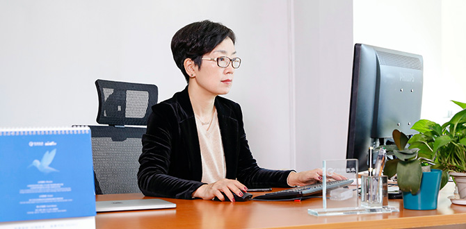 PG电子「中国」官方网站-PG平台门户网站