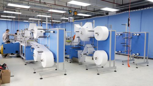 PG电子「中国」官方网站-PG平台门户网站