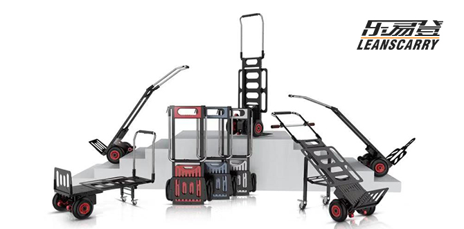 PG电子「中国」官方网站-PG平台门户网站