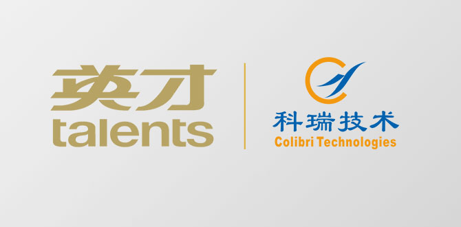 PG电子「中国」官方网站-PG平台门户网站