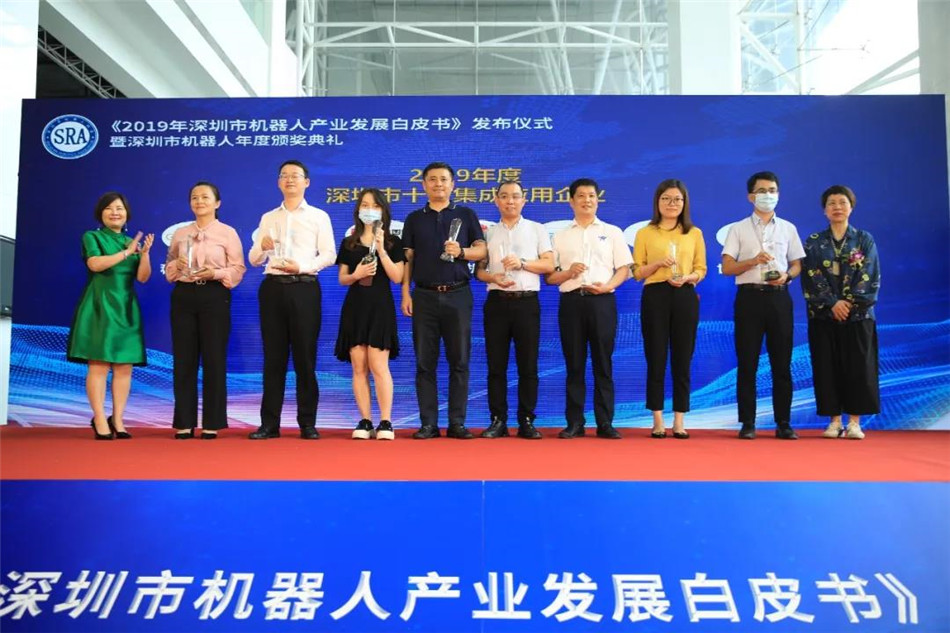 PG电子「中国」官方网站-PG平台门户网站