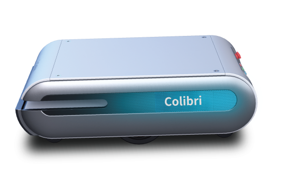 PG电子「中国」官方网站-PG平台门户网站