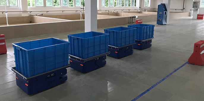 PG电子「中国」官方网站-PG平台门户网站