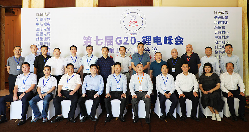 PG电子「中国」官方网站-PG平台门户网站