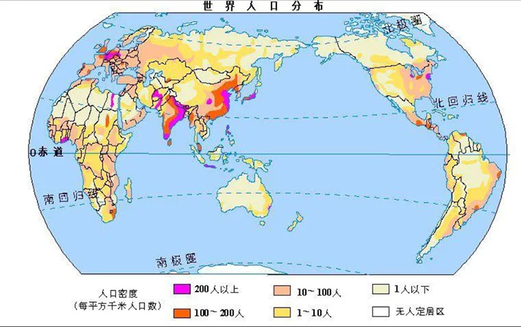 PG电子「中国」官方网站-PG平台门户网站