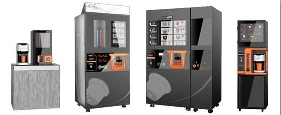 PG电子「中国」官方网站-PG平台门户网站