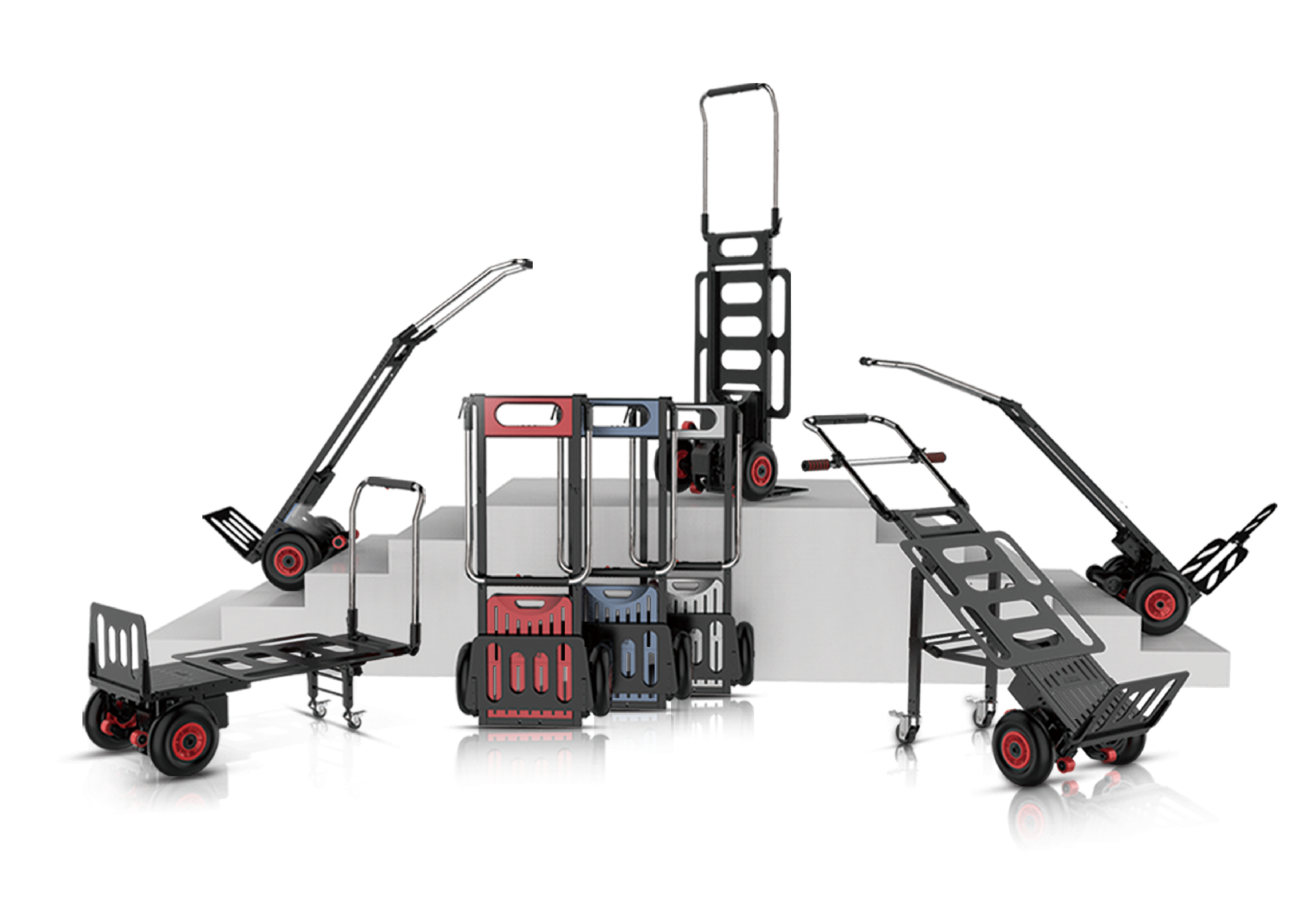 PG电子「中国」官方网站-PG平台门户网站