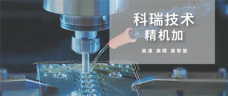 PG电子「中国」官方网站-PG平台门户网站