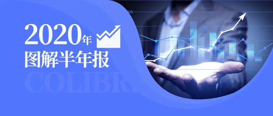 PG电子「中国」官方网站-PG平台门户网站