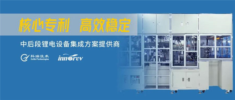 PG电子「中国」官方网站-PG平台门户网站