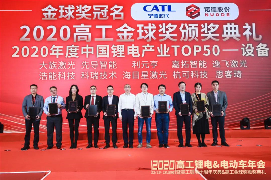 中国锂电工业TOP50.jpg