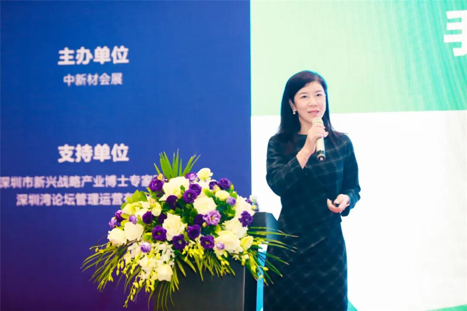 PG电子「中国」官方网站-PG平台门户网站