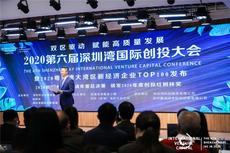 PG电子「中国」官方网站-PG平台门户网站