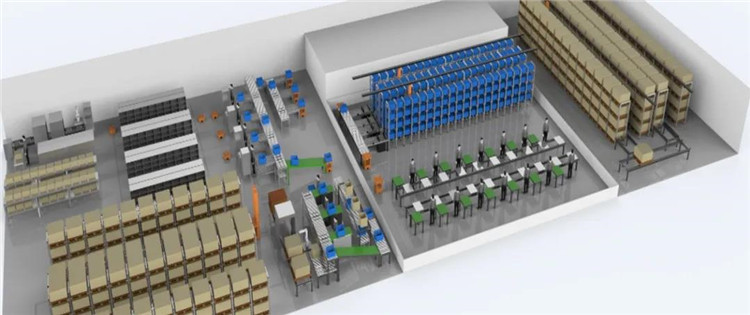 PG电子「中国」官方网站-PG平台门户网站