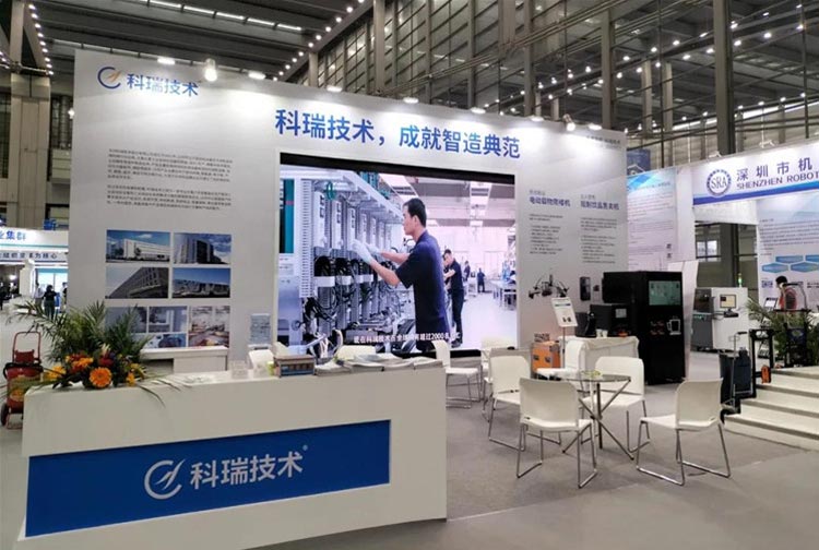 PG电子「中国」官方网站-PG平台门户网站